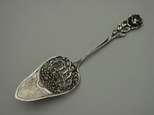 Tortenheber Pastetenheber 800