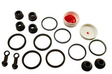 Bremssattel Reparatur Satz