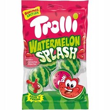 4000512365068 Trolli