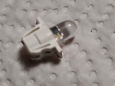 Fischertechnik Kugelbahn