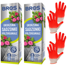 Wurzelaktivator Wurzelhilfe