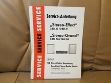 RFT Stereo-Effect 2401.10