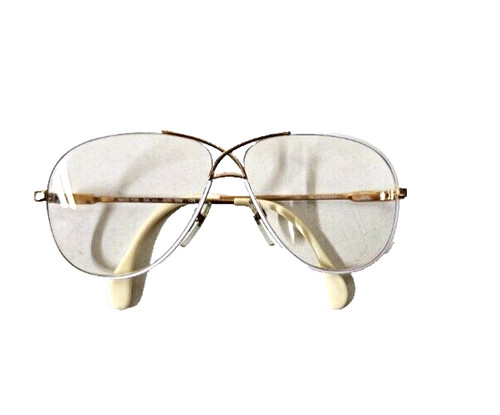Br2 vintage germany cazal - vintage, w.germany