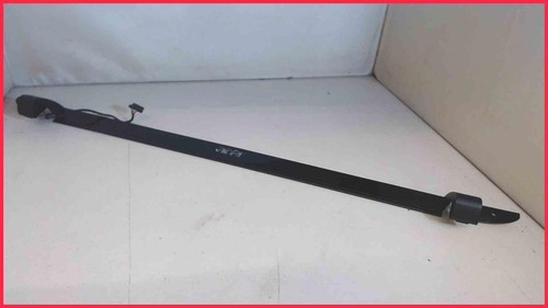 Tft lcd display scharnier - tft,