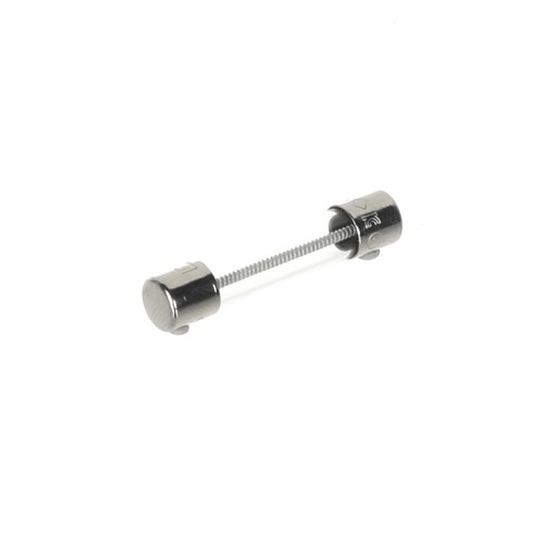 Frymaster sicherung für - frymaster,