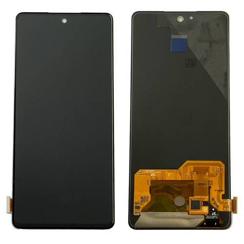 Original samsung galaxy s20 - samsung, fe