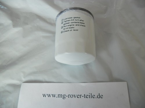 ölfilter filter für - filter,