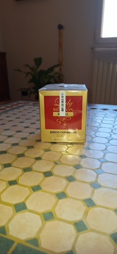 Lady million royal - lady,