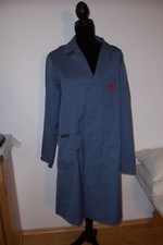 Bahn Eisenbahn Österreich