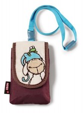 Nici 34323 - Handytäschchen