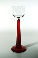 Original Peter BEHRENS