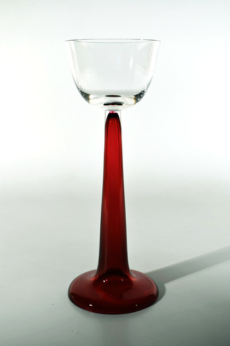 Original peter behrens - peter,