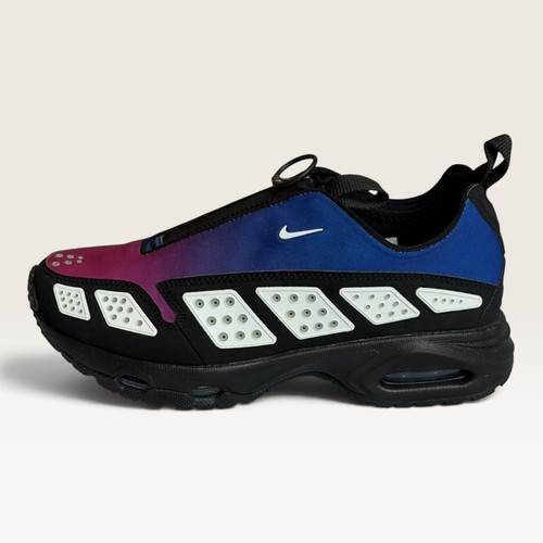 Schuhe nike air - schuhe, max