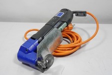 Trumpf S160 elektrische