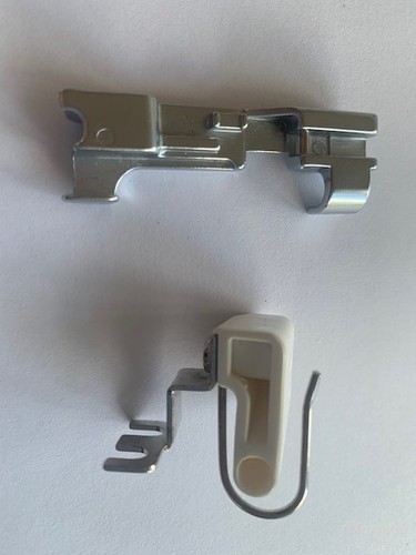 Bernina overlock - bernina,