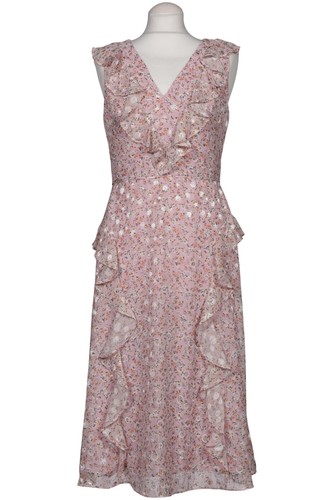 Adrianna papell kleid damen - papell,