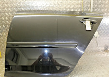 VW Golf 5     Türblatt