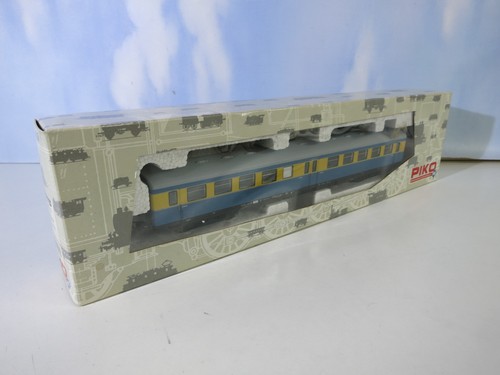 Piko 58053 bahn leipzig - 58053,