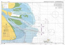 1602 China Chang Jiang