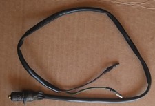 Bremslichtschalter f. Yamaha RS 100, SR 500 u.v.a.  ET Nr. 1E2-82530-00