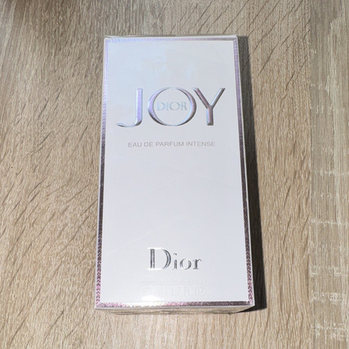 Dior joy eau - dior, parfum