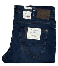 PADDOCKS Jeans BEN W 52 L 30