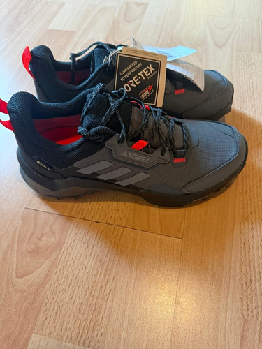 Adidas terrex ax4 gtx - terrex,