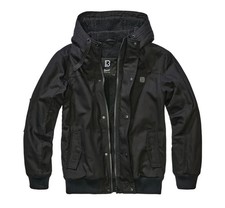Brandit Winterjacke Herren