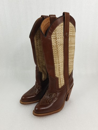Miss capezio vintage - capezio®,