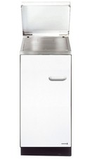 B-Ware Küchenherd / Kohleherd