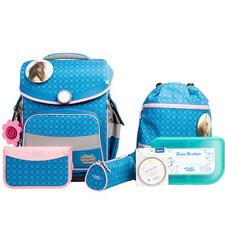 SCHOOL MOOD TIMELESS PRO