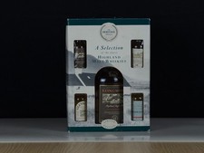 The Heritage Collection –