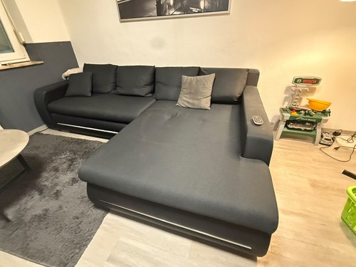 Couch