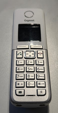 Gigaset C300 Telefon Mobilteil