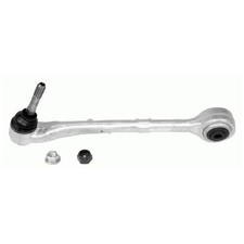 Lemförder Querlenker vorne