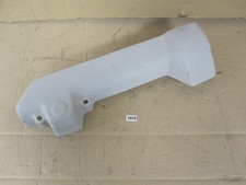 Kotflügelschutz rechts Honda