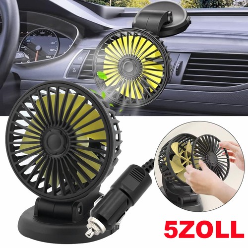 Zigarettenanzünder 12v - zigarettenanzünder,