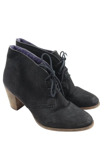 Görtz shoes - görtz,