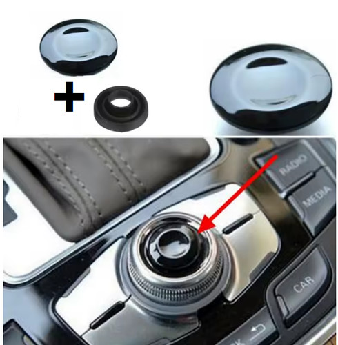 Reparatursatz mmi joystick - reparatursatz,