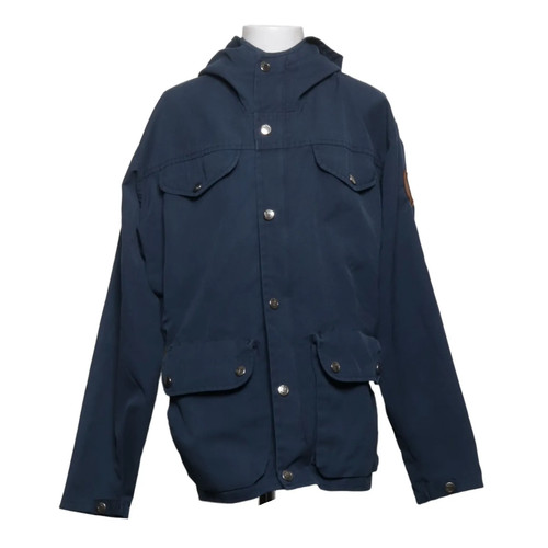 Fjällräven allwetterjacke - fjällräven,,