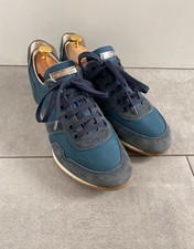 Louis Vuitton sneaker Damen 39