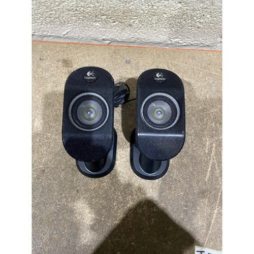 Logitech x230 c computer - logitech, sh-x230-07-c