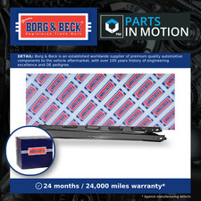 Wishbone / Suspension Arm fits