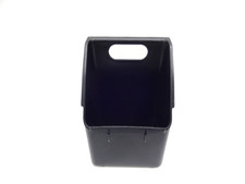 Mercedes C-Klasse W202 Ablagefach Einsatz Mittelkonsole 2026830475