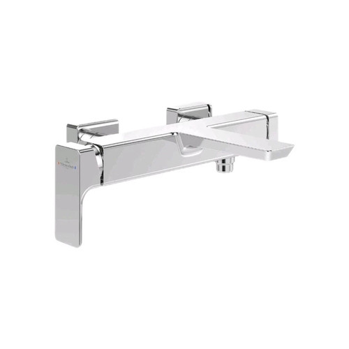 Villeroy und boch subway - villeroy, 3.0