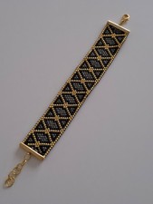 Armband Perlenarmband Schmuck