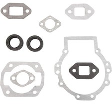 Dichtungssatz für Wacker