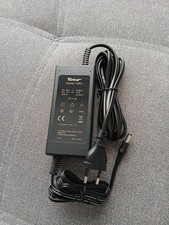 Roco 10851 Schaltnetzteil, NEU