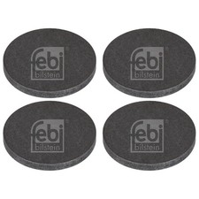 Febi ventil - febi,