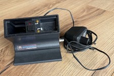 Motorola Pageboy Ladegerät 